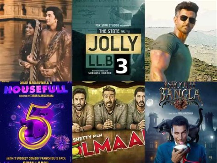 Discover the Magic of Indian Movies with Subtitles: A Cinematic Journey