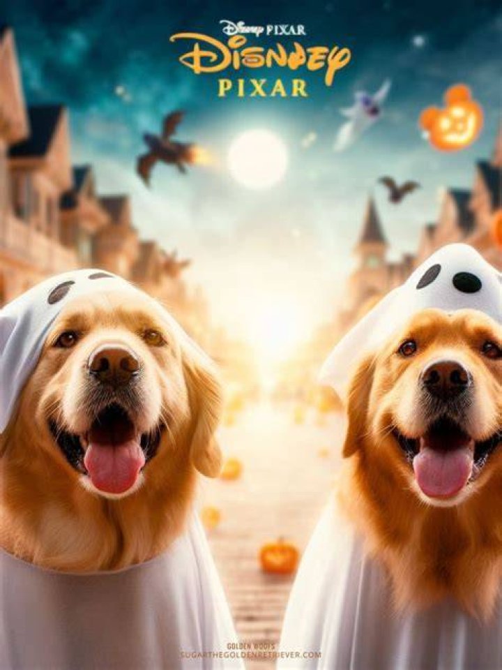 Discover the Magic of Skirby Dog Video: A Must-Watch Trend