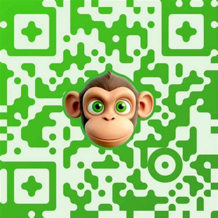 Discover the Power of QR Codes with QRMonkey: The Ultimate Tool for Modern Marketing