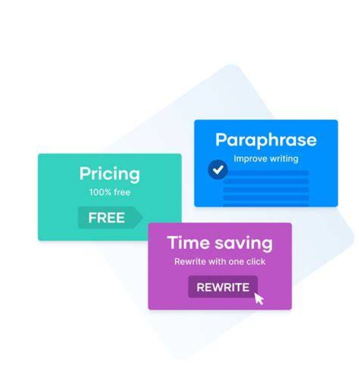 Discover the Power of Undressing AI Tool Free: A Comprehensive Guide