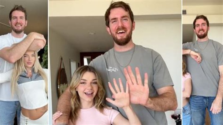 Discover the Secrets of Girthmaster and Mia Z: Your Ultimate Guide to Fitness Success