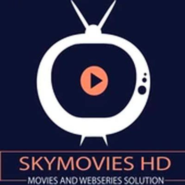 Discover the World of Entertainment with Skymovies HD.IN