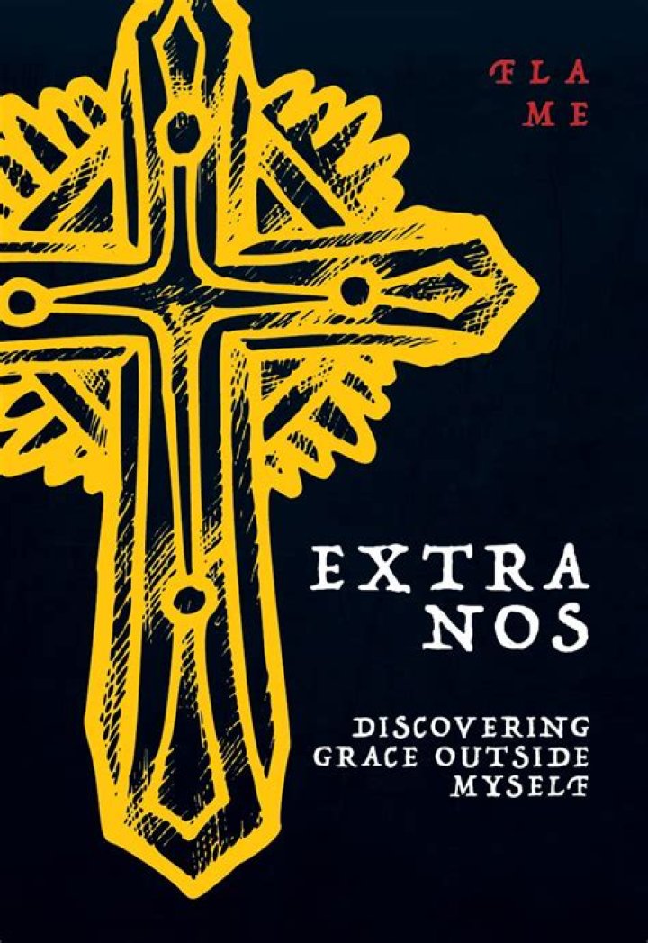 Discovering Grace Charis: A Journey into Elegance and Expertise