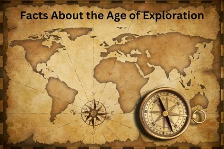 Discovering Lara Rose S: An In-Depth Exploration of Her Journey and Impact