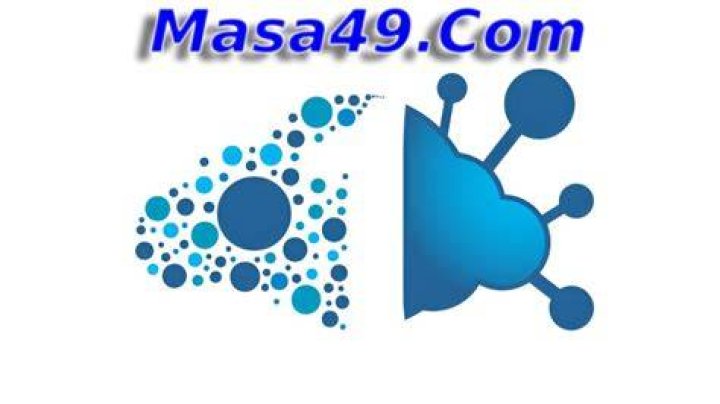 Discovering masa49 .com: A Unique Online Experience