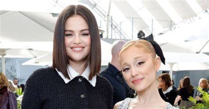 Discovering the Height of Selena Gomez: How Tall Is She?