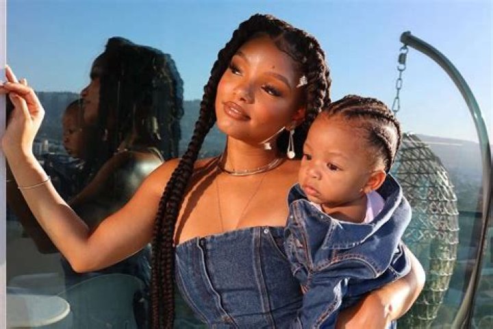 Discovering the World of Halle and Chloe Twins: A Complete Guide