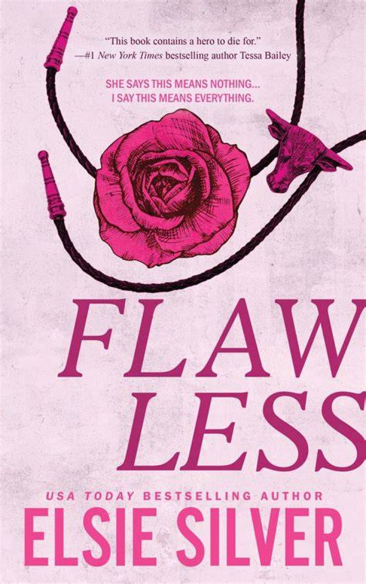 Divine Flawless X Videos: An In-Depth Exploration
