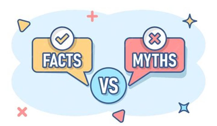 Do Hickeys Cause Cancer? Exploring the Myth and Facts