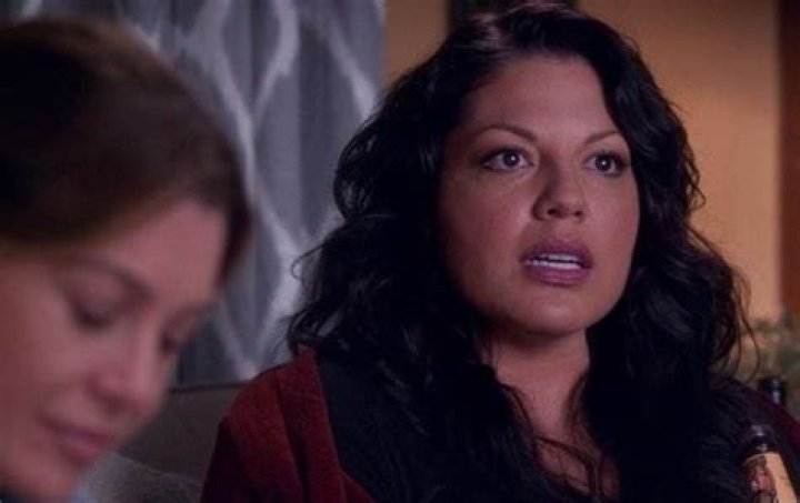 Do Jamie and Callie End Up Together? Exploring Their Journey
