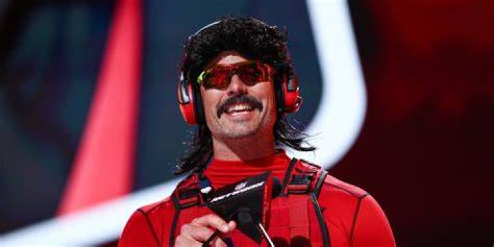 Doctor Disrespect Face: The Ultimate Guide to Understanding the Phenomenon