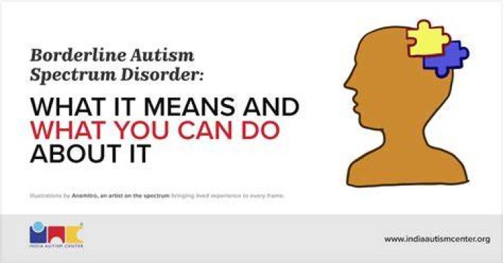 Does Aradhya Have Autism? Unraveling the Truth Behind the Diagnosis