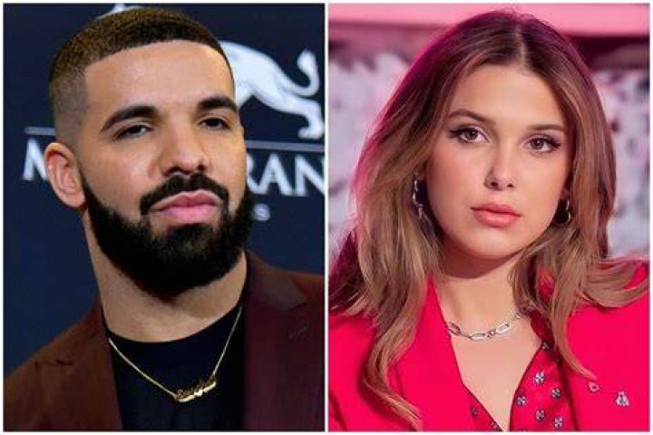 Does Drake Have a Wife? Exploring His Love Life and Relationship Status
