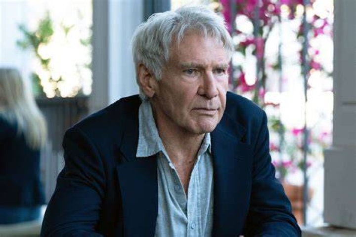 Does Harrison Ford Have Parkinson's? Unraveling the Truth Behind the Rumors