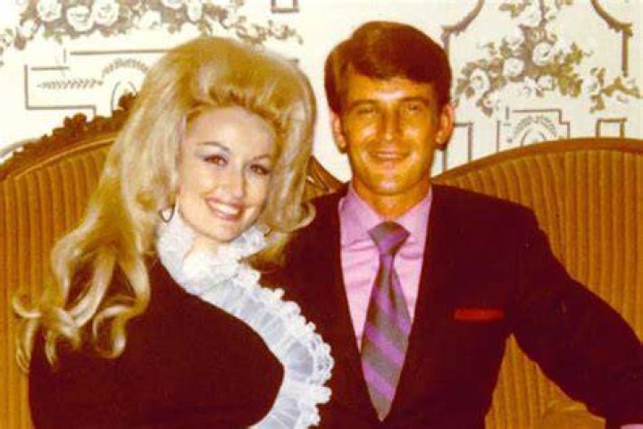 Dolly Parton's Husband: Who Is Carl Dean?
