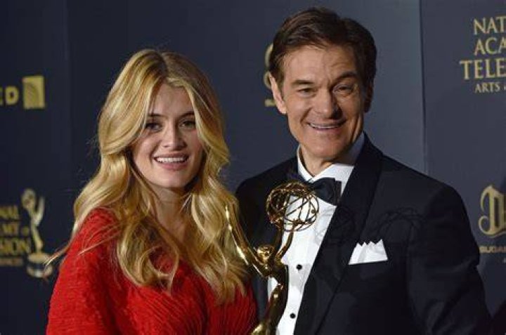 Domenica Celine Jovanovic: A Rising Star in the Entertainment Industry