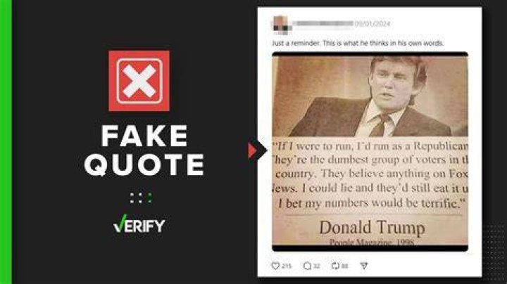 Donald Trump Featured in People Magazine 1998: A Comprehensive Analysis