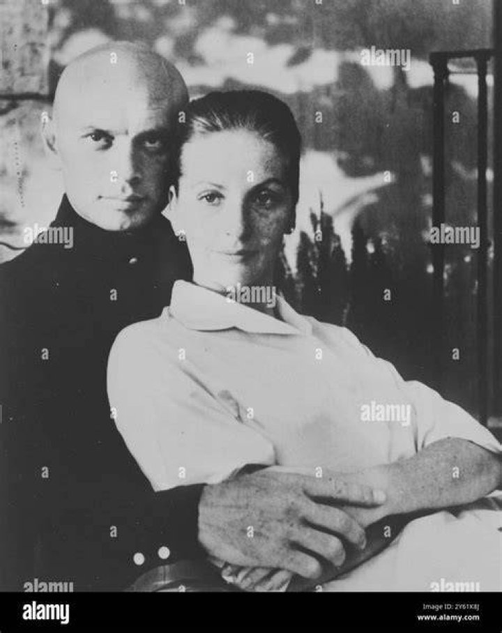 Doris Kleiner: Unveiling the Remarkable Journey and Contributions