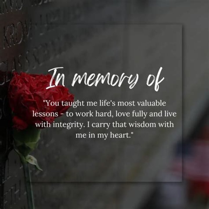 Dr. Pol's Wife Sadly Passes Away - Heartfelt Tribute