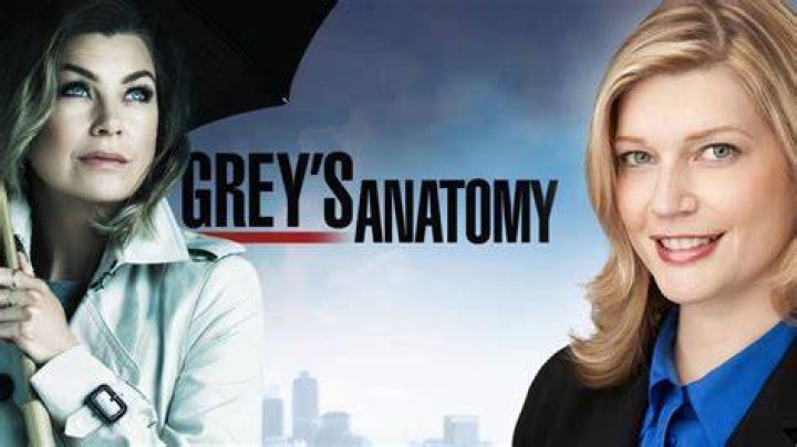 Dr. Shepherd: Grey's Anatomy's Heartthrob - Memorable Moments