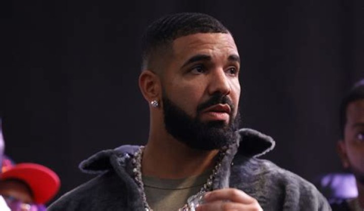 Drake's Wife: Exploring the Life, Relationship, and Mystique