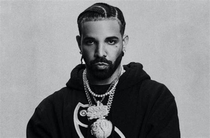 Drake's Wife Name: A Comprehensive Exploration of the Life and Influence of Drake's Partner