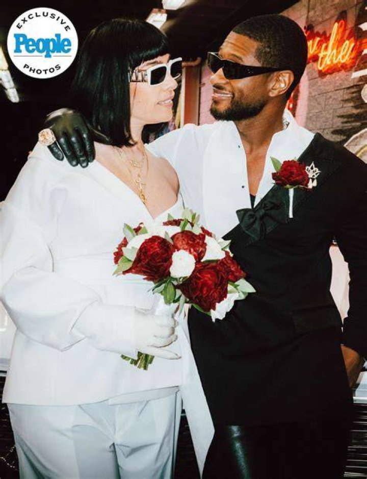 Drake's Wife Name: Unveiling the Life and Story Behind the Scenes