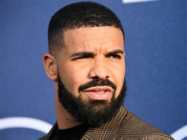 Drake's Wife: The Truth Behind the Relationship