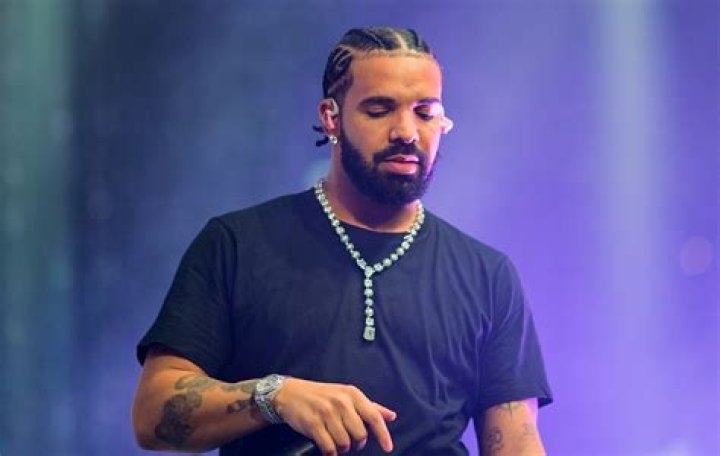 Drake's Wife: Unveiling the Life and Mystique of Drake&rsquo;s Partner