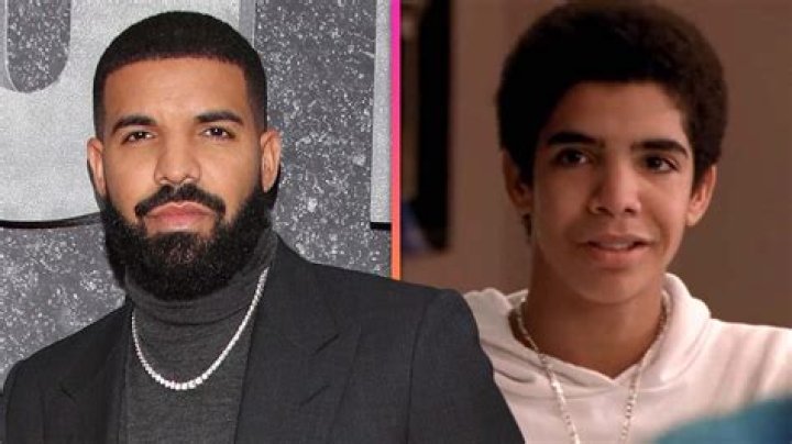 Drake and Wife: Exploring the Life, Career, and Relationship