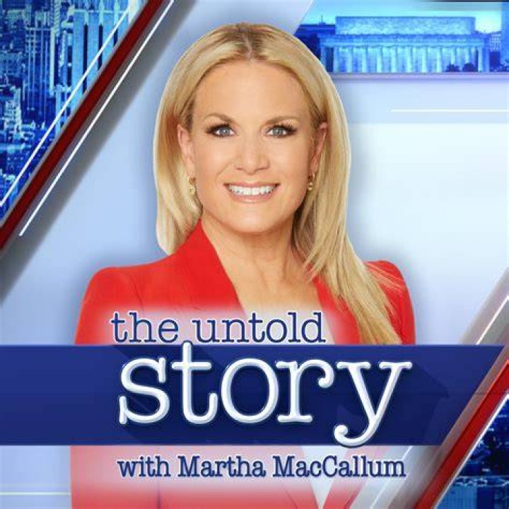 Drake Wifr: Unveiling the Untold Story and Insights