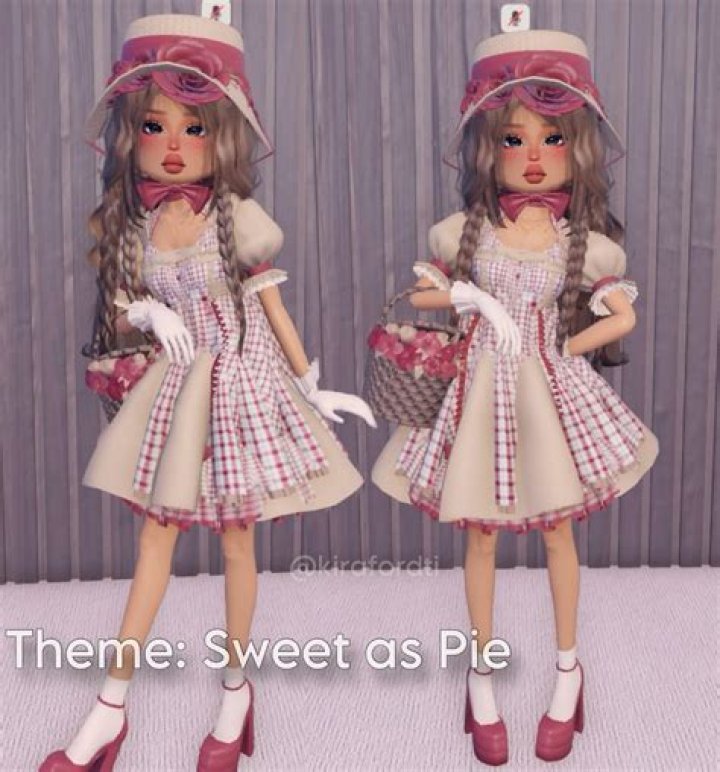 DTI Sweet as Pie: A Comprehensive Guide to the Sweetest Innovation in Technology