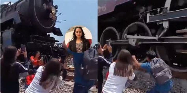 Dulce Alondra Train: Unveiling the Ultimate Travel Experience