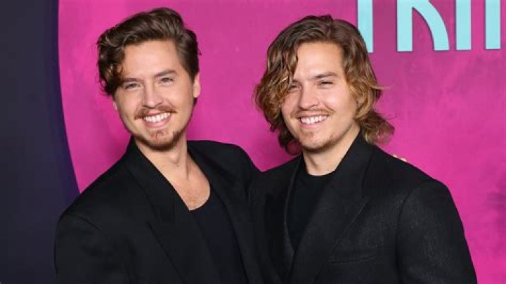 Dylan & Cole Sprouse: Twin Stars - Latest News & Updates
