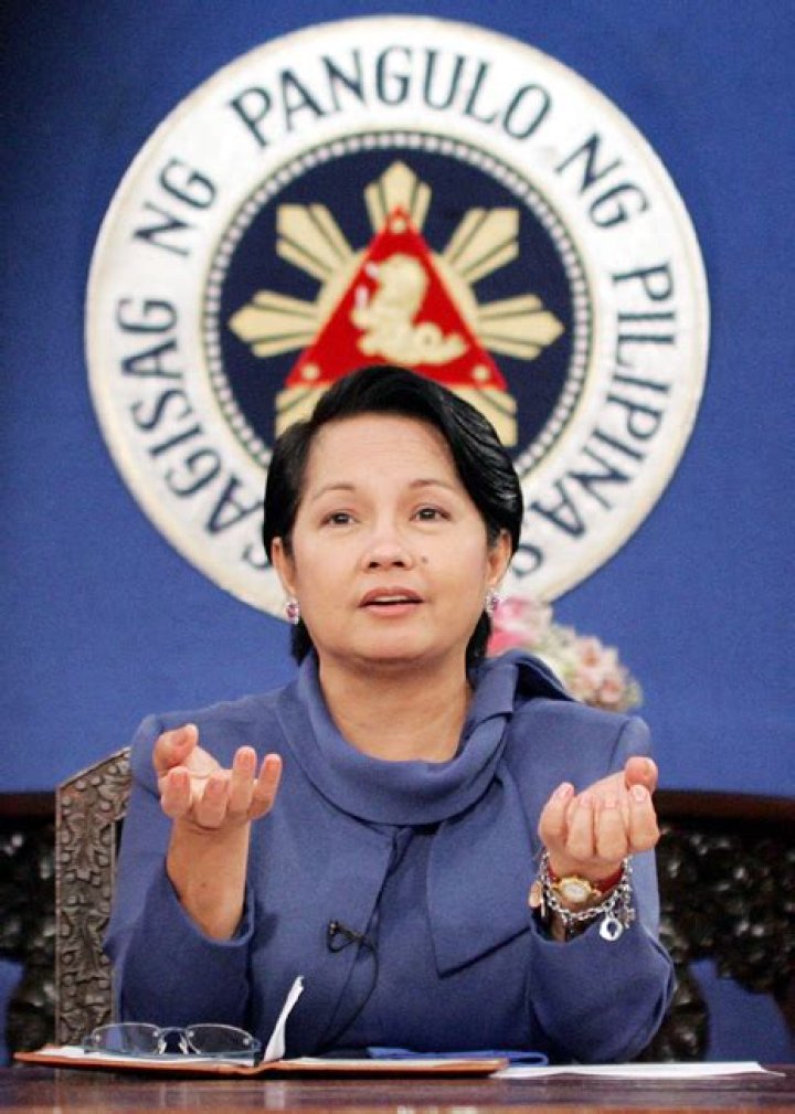Eileen Macapagal De Leon: A Remarkable Journey of Expertise and Influence