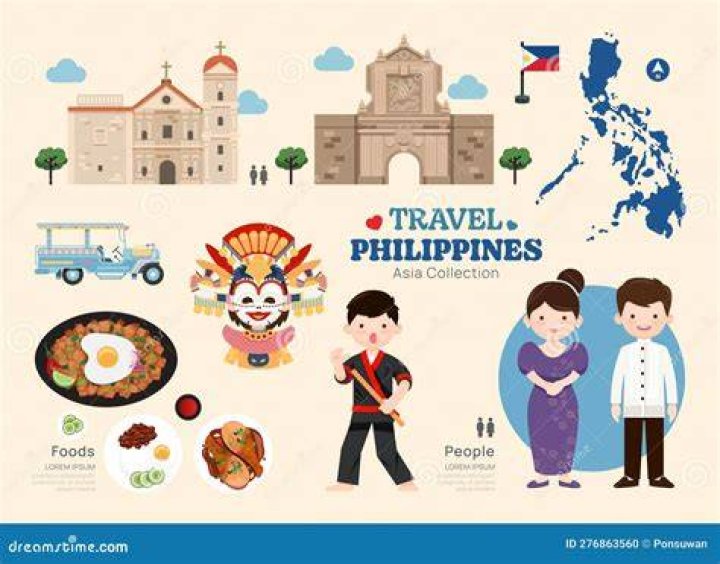 Eileen Macapagal de Leon: The Remarkable Life of a Filipino Cultural Icon