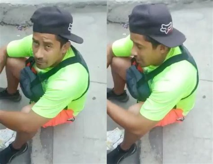 El Patron Video Original YouTube: A Comprehensive Guide to the Viral Sensation