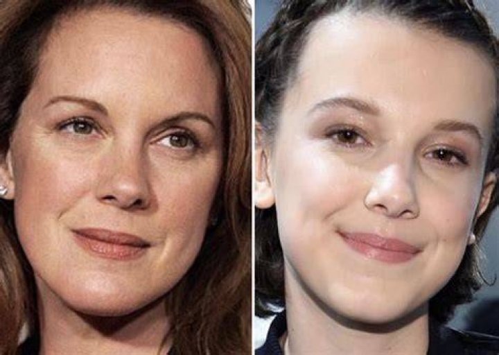 Elizabeth Perkins: A Comprehensive Look at Her Life, Career, and Legacy