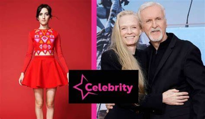 Elizabeth Rose Cameron: The Rising Star in the Entertainment Industry