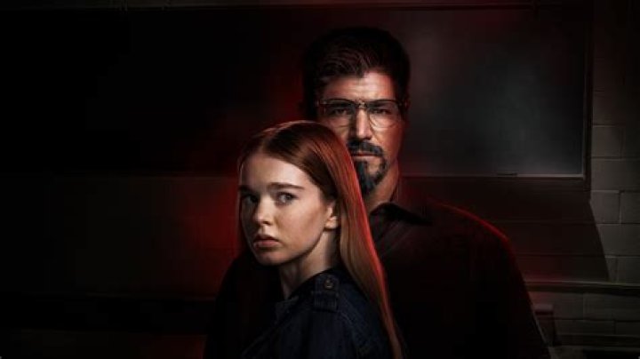 Elizabeth Thomas Father: A Comprehensive Exploration