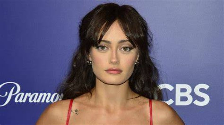 Ella Purnell's Ethnicity: Unveiling Her Background