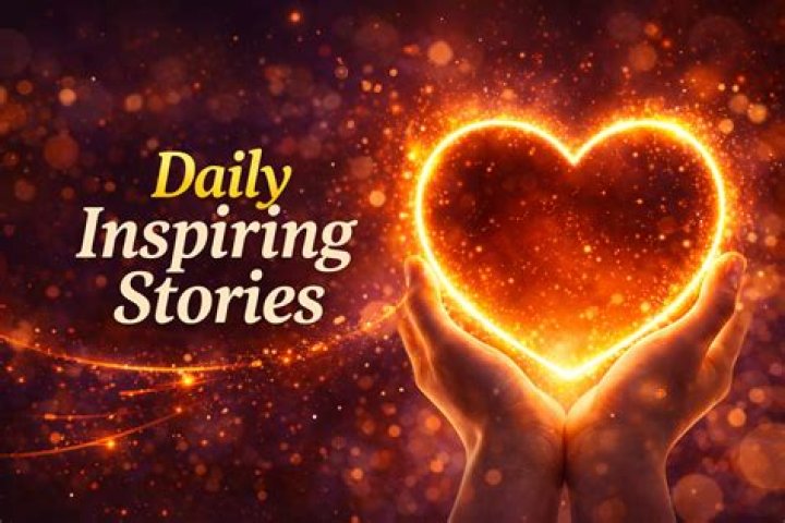 Ellen Corby: Inspiring Stories & Insights