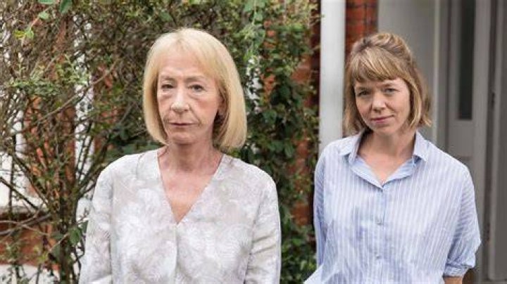 Ellie Haddington Husband: A Comprehensive Look at Her Personal Life and Love Story