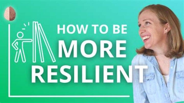 Elvira Kunis: The Remarkable Journey of a Resilient Figure