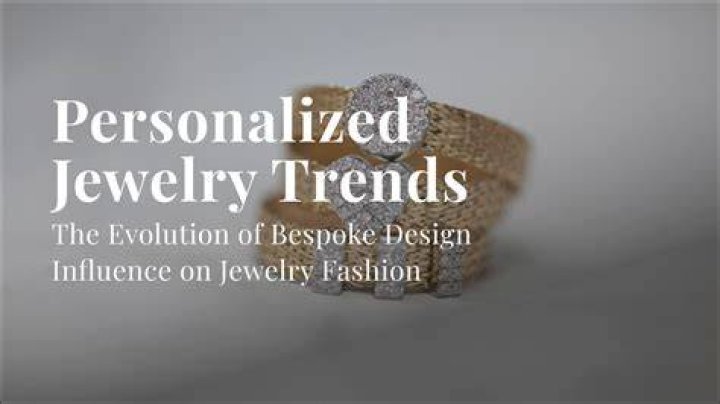 Elyn Diamond: A Rising Star in the World of Jewelry Design