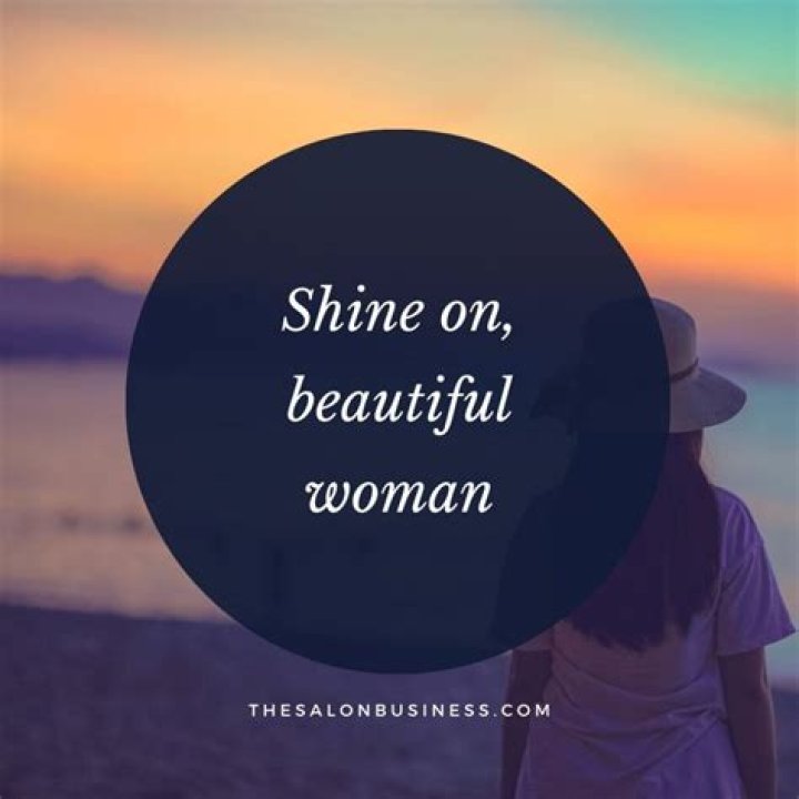 Embracing the Essence: Quotes About Beautiful Women That Inspire and Empower