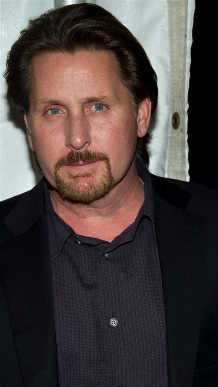 Emilio Estevez: The Multifaceted Icon of Hollywood