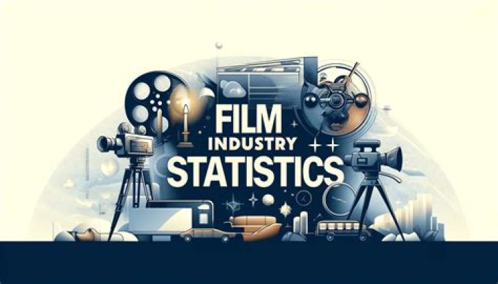 Emma Anthurium Actress: Rising Star of the Film Industry