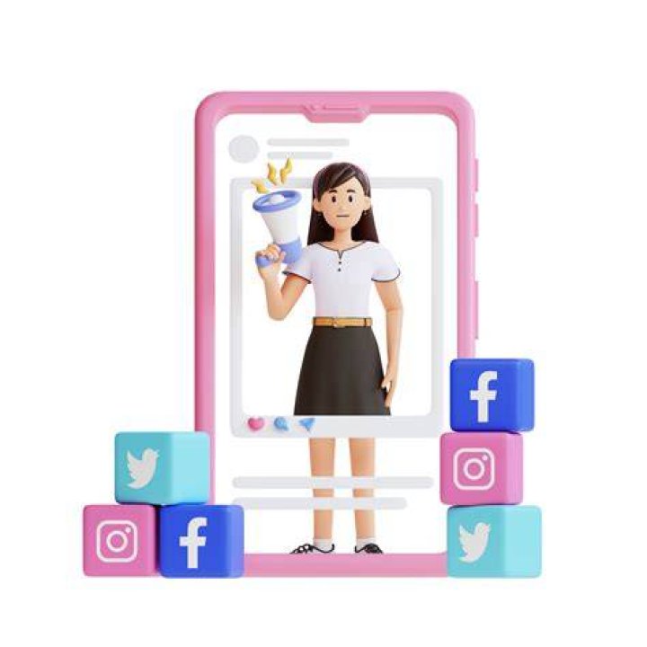 Emma Anthurium Girl: The Inspiring Journey of a Social Media Sensation