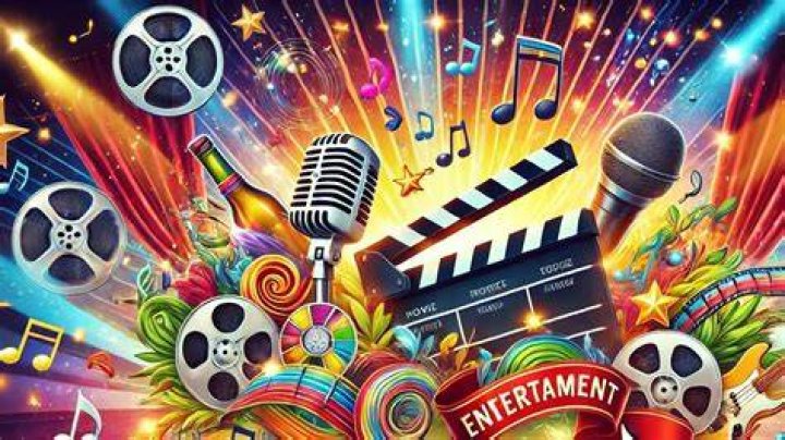 Emma Higgs: A Rising Star in the World of Music and Entertainment